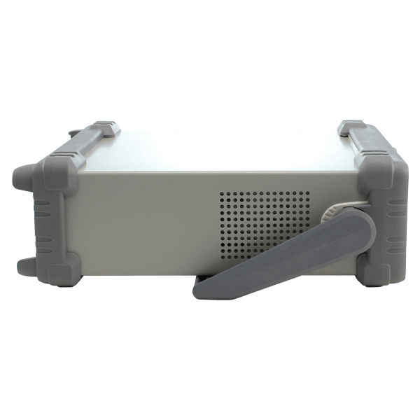 GDM-9061